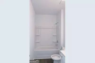 25 Sandstone Dr., Jasper, GA 30143 - Photo 19