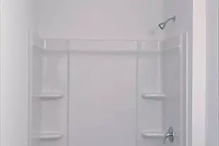 25 Sandstone Dr, Jasper, GA 30143 - Photo 19