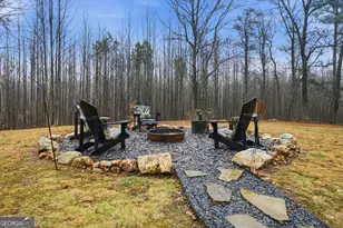 966 Antioch Church Rd, Talking Rock, GA 30175 - Photo 5