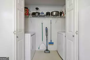 966 Antioch Church Rd, Talking Rock, GA 30175 - Photo 31