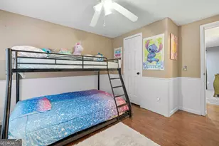 966 Antioch Church Rd, Talking Rock, GA 30175 - Photo 27