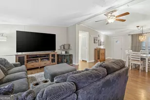 966 Antioch Church Rd, Talking Rock, GA 30175 - Photo 15