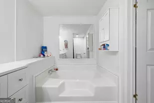 966 Antioch Church Rd, Talking Rock, GA 30175 - Photo 25