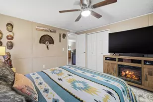 966 Antioch Church Rd, Talking Rock, GA 30175 - Photo 23