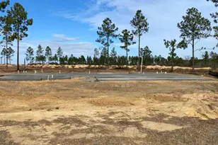 223 Manchester Dr, Statesboro, GA 30461 - Photo 1