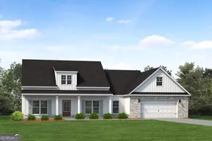 223 Manchester Dr, Statesboro, GA 30461 - Photo 3