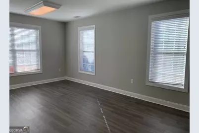 3950 Cobb Parkway NW #STE 902, Acworth, GA 30101 - Photo 11