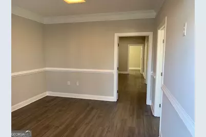 3950 Cobb Parkway NW #STE 902, Acworth, GA 30101 - Photo 1