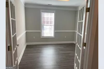 3950 Cobb Parkway NW #STE 902, Acworth, GA 30101 - Photo 3