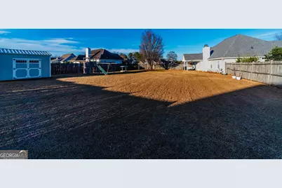 115 Mallards Landing Drive, Kathleen, GA 31047 - Photo 29