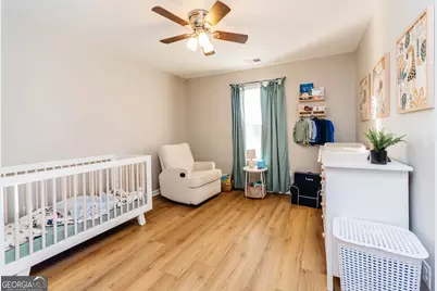 115 Mallards Landing Drive, Kathleen, GA 31047 - Photo 9