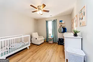 115 Mallards Landing Dr, Kathleen, GA 31047 - Photo 9