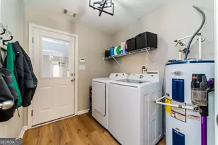 115 Mallards Landing Dr, Kathleen, GA 31047 - Photo 21