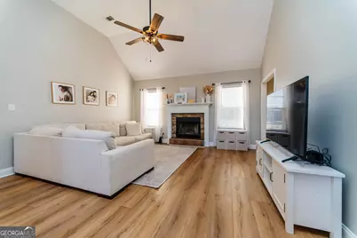 115 Mallards Landing Drive, Kathleen, GA 31047 - Photo 15