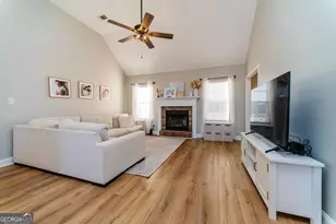 115 Mallards Landing Dr, Kathleen, GA 31047 - Photo 15