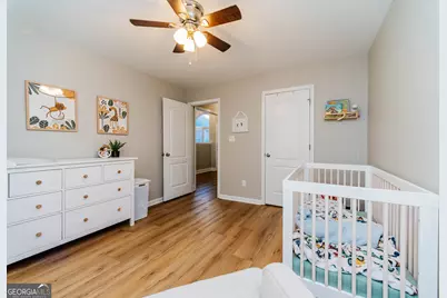 115 Mallards Landing Drive, Kathleen, GA 31047 - Photo 11