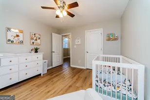 115 Mallards Landing Dr, Kathleen, GA 31047 - Photo 11