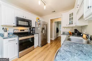 115 Mallards Landing Dr, Kathleen, GA 31047 - Photo 19