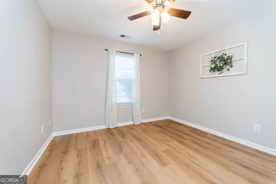 115 Mallards Landing Drive, Kathleen, GA 31047 - Photo 5