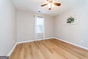 115 Mallards Landing Dr, Kathleen, GA 31047 - Photo 5