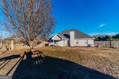 115 Mallards Landing Drive, Kathleen, GA 31047 - Photo 31