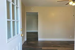 75 Mathis Lake Rd, Thomaston, GA 30286 - Photo 3