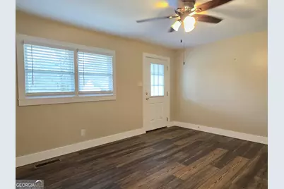 75 Mathis Lake Road, Thomaston, GA 30286 - Photo 7