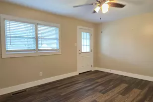 75 Mathis Lake Rd, Thomaston, GA 30286 - Photo 7