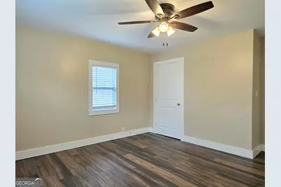 75 Mathis Lake Road, Thomaston, GA 30286 - Photo 13