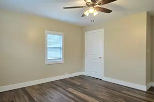 75 Mathis Lake Rd, Thomaston, GA 30286 - Photo 13