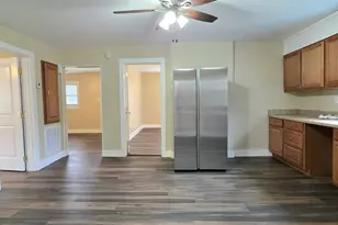 75 Mathis Lake Rd, Thomaston, GA 30286 - Photo 11