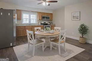 75 Mathis Lake Rd, Thomaston, GA 30286 - Photo 9