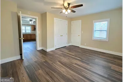 75 Mathis Lake Road, Thomaston, GA 30286 - Photo 17