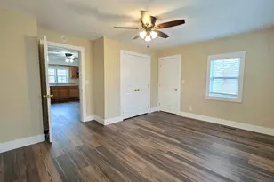 75 Mathis Lake Rd, Thomaston, GA 30286 - Photo 17