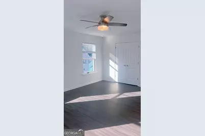 31 Sandstone Drive, Jasper, GA 30143 - Photo 15