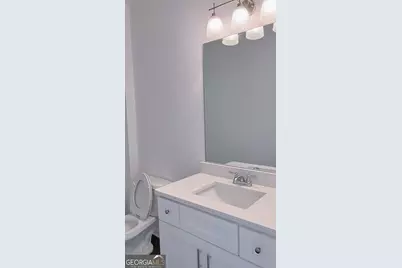 31 Sandstone Drive, Jasper, GA 30143 - Photo 9