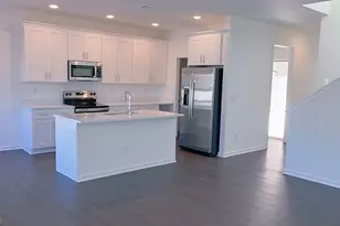 31 Sandstone Dr, Jasper, GA 30143 - Photo 1