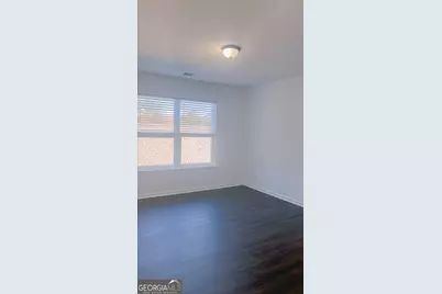 31 Sandstone Drive, Jasper, GA 30143 - Photo 19