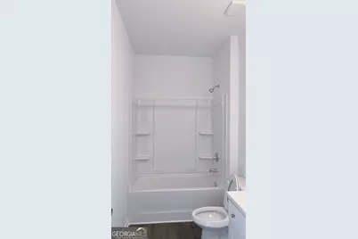 31 Sandstone Drive, Jasper, GA 30143 - Photo 11