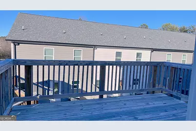 31 Sandstone Drive, Jasper, GA 30143 - Photo 7