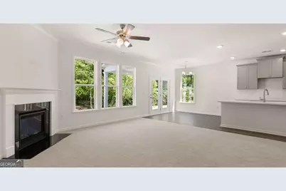 13292 E Whitman Lane SE, Covington, GA 30014 - Photo 27