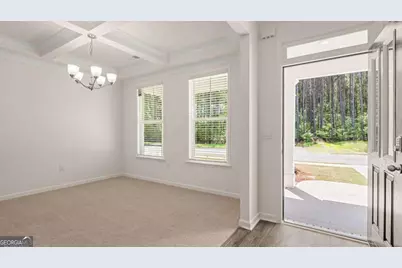 13292 E Whitman Lane SE, Covington, GA 30014 - Photo 17