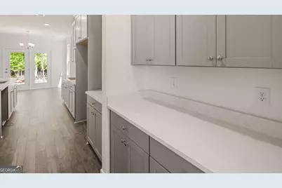 13292 E Whitman Lane SE, Covington, GA 30014 - Photo 21