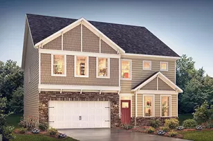 13292 E Whitman Ln SE, Covington, GA 30014 - Photo 1