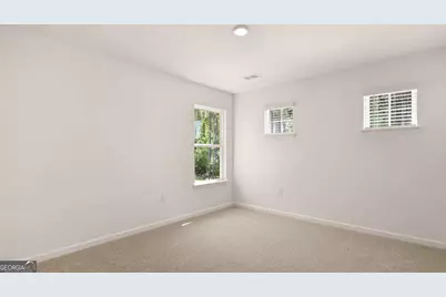13292 E Whitman Lane SE, Covington, GA 30014 - Photo 41