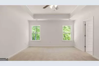 13292 E Whitman Lane SE, Covington, GA 30014 - Photo 11