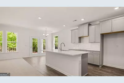 13292 E Whitman Lane SE, Covington, GA 30014 - Photo 7