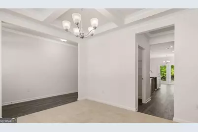 13292 E Whitman Lane SE, Covington, GA 30014 - Photo 19