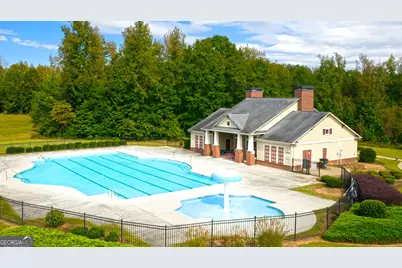 13292 E Whitman Lane SE, Covington, GA 30014 - Photo 3