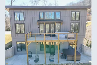 132 Summit Ridge Drive, Clarkesville, GA 30523 - Photo 81